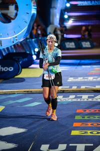 BIB: 
                            <button type="button" onclick="openModal(22758664)" class="btn btn-primary btn-sm float-right btn-popup" data-toggle="modal" data-target=".modal-high-quality">
                        <i class="fas fa-shopping-cart"></i> Add to Cart
                    </button>
                                            <button type="button" onclick="isThisMe(22758664, true)" class="btn btn-success btn-sm float-right btn-popup btn-isme hidden" data-toggle="tooltip" data-placement="bottom" title="นี่คือรูปของคุณใช่ไหม คลิกที่นี่เพื่อเอาเข้าอัลบั้ม">
                        <i class="fas fa-plus"></i> Add to album
                    </button>
                    <button type="button" onclick="isThisMe(22758664, false)" class="btn btn-warning btn-sm float-right btn-popup btn-isnotme hidden">
                        <i class="fas fa-ban"></i> Remove from album
                    </button>